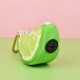Kakizacsi tartó lime 3