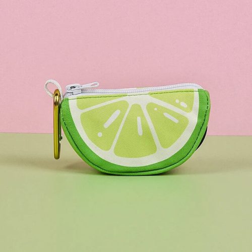 Kakizacsi tartó lime 1