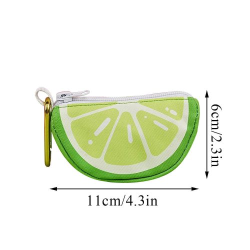 Kakizacsi tartó lime 4