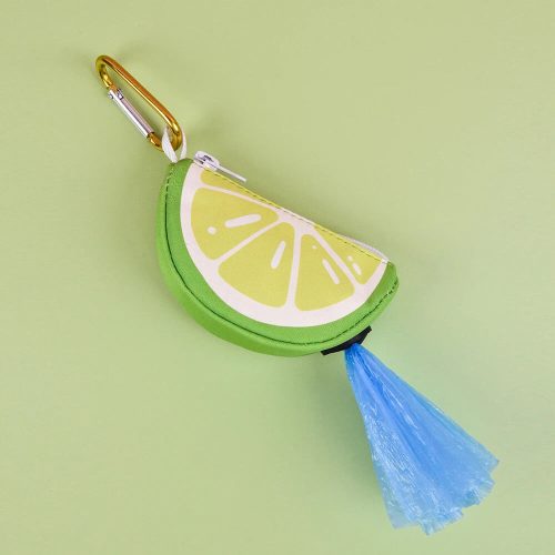 Kakizacsi tartó lime 5