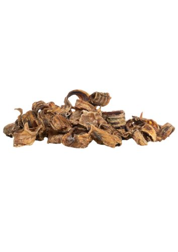 Marhagége 500 g és 10 darabos kivitelben - Kivo1