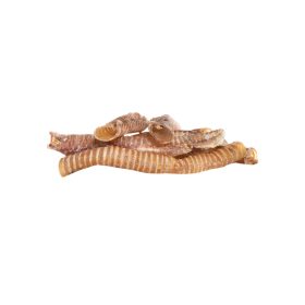 Marhagége 500 g és 10 darabos kivitelben - Kivo1