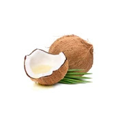 Coco-glükozid