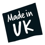 Made in UK