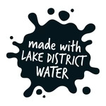 Lake District Water