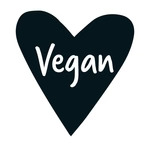 Vegan