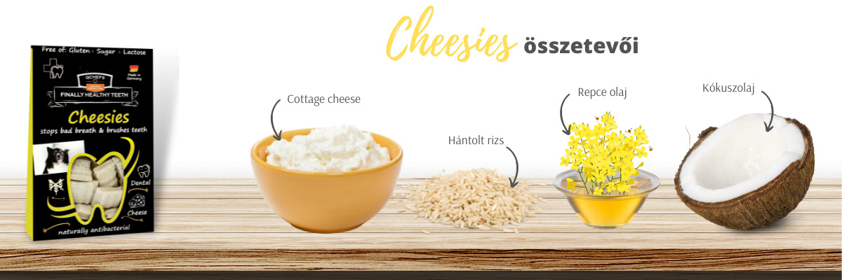 qchefs-osszetevok-cheesies.jpg