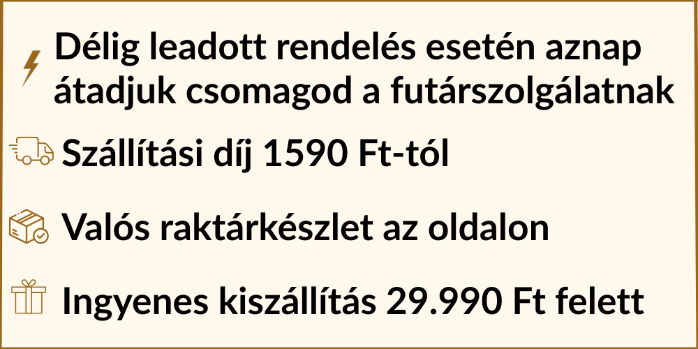 tajekoztato-kep2.png