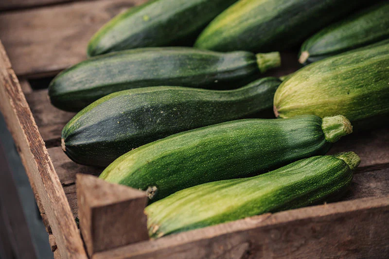 zucchini.webp